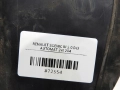 e978dca516c1857d19005bd8decadf6c