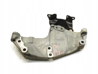 ŁAPA PODUSZKA SILNIKA PRAWA RENAULT SCENIC III 2.0 DCI 8200741758
