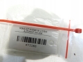 335a52210ec547e60ce808cd2de5bc84