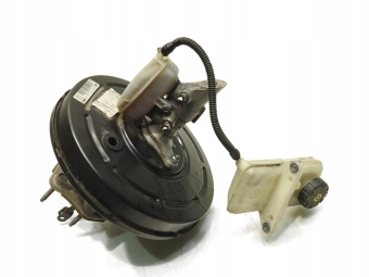 POMPA SERWO RENAULT SCENIC III 2.0 DCI 472100005R