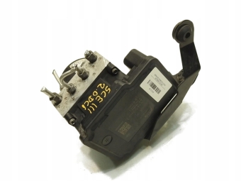 POMPA ABS RENAULT SCENIC III 2.0 DCI 476608102R
