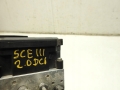 9a9c8ceead5bff907e502594d6f010bb
