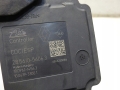 e200a74792e4d1ced4bcfc1764a7fb5f
