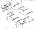f5087f0ea7ba97a4125a29e6425e9dc3