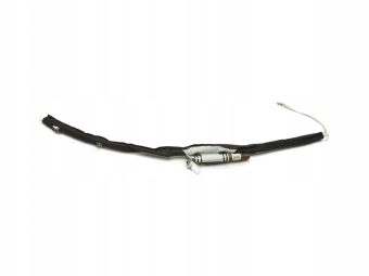 KURTYNA AIRBAG PRAWA RENAULT SCENIC III 985P00014R