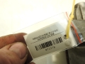 4dac651cab180cb4ea11dcc2a850b4f3