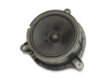 6dba283634851c6a2960d37bd56cda3b