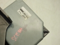 2c25a9cf190a48a49f6f190488900f70