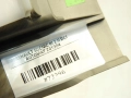68dd178a3d8083a307fb33a54fa11fd7