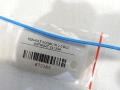 ce1812fac1a03c9ca3282676b3175620