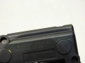 587fcdf4583cf38943edf5da7c7d8e90