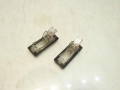 dd8c78b015c31e3fec2a77a70ea2451c