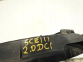 1cac9b3d58a8880e2f3ab5cb1982607c