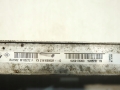 aafc30d6e7cd3f218c90ab05670a1214