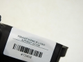 f73711cd32e95de6a9dc09125ed3ab64