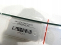 eba26f5e547abe5dc1ca8c0f3b71f23b