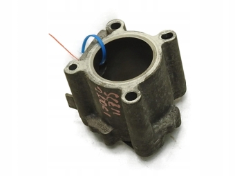 ŁĄCZNIK PRZEPUSTNICY RENAULT SCENIC III 2.0 DCI 8200854280