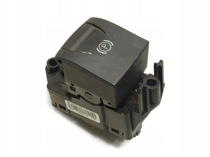 fa4735da7e160cf16f16645d86d1cc95