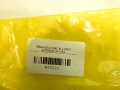 d2a6890a6a299e3164cdf33cea772fc7