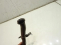 c07e48ffe62bf13ddaa371120dc7b6f5