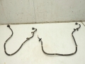 703aa0d6309fee0cc3ac0d55e06c9bda