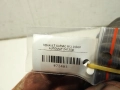 e44128467b140e92041aa10661dab67b