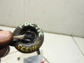 61f15beddffc4aa0ec31b1b866c3ac2a