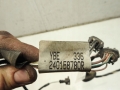 6fdb9d2f228927bdea9943464ec57ef4