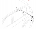 1ad6c12e2adff02c9dcc35d48b7cd954