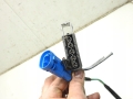 e2edc4f4eb65327efc5cf9d1fab98a4e