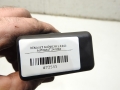 660dccdd879815d7fc762fda6d071988