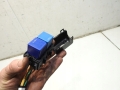 edf3d0bef0f1a781c2ef90746628e780