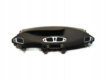 DESKA KONSOLA RENAULT SCENIC III 1012174001