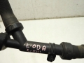 74403944afd9ac6c70948db0a9bb19ac