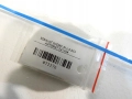 32457ec4b5b3919a4da3814359170ffc