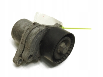 NAPINACZ PASKA RENAULT SCENIC III 2.0 DCI 8200941079