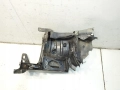 0e41b679ae17be8856ada72a0be44498