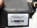 3508fda7e6acacf85f4552d2dd6e87d5