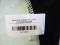 e186606e39d4a692cc67cb75cbe34af3