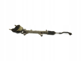 PRZEKŁADNIA MAGLOWNICA RENAULT SCENIC III 2.0 DCI 490010024R