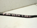 e79e8fda89297ce63a7f6dc4c82778a2