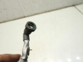 596e0ae872ae02af6a20d2ebf3cb5ab2