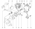79ec35fbb7eb12e49fcc33ce812db5fa