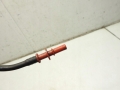 7ce88f90b62acff38ade6cd76e35fabc