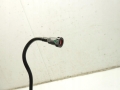 e506a5a4fe874f947f5002efb8495061