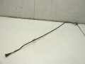 5b3afff680c867eaec3543698a9bb3de