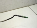 15c760d10bb2f4aa819bd04f7c23cc0e