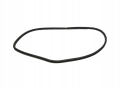 0d864bfb090bfdf3ff8e96ed47c30a2a