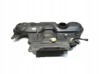 ZBIORNIK BAK PALIWA RENAULT SCENIC III 2.0 DCI 172020015R