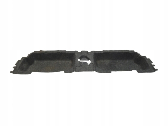 WYKŁADZINA PODŁOGA TYŁ RENAULT SCENIC III 849300003R